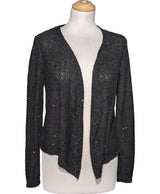 549688 Pulls et gilets ESPRIT Occasion Once Again Friperie en ligne