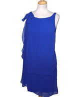 549689 Robes NAF NAF Occasion Once Again Friperie en ligne