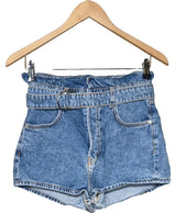 549691 Shorts et bermudas H&M Occasion Once Again Friperie en ligne