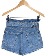549691 Shorts et bermudas H&M Occasion Vêtement occasion seconde main