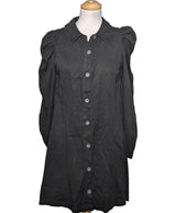 549692 Robes ZARA Occasion Once Again Friperie en ligne