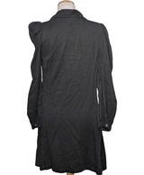 549692 Robes ZARA Occasion Vêtement occasion seconde main