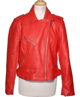 549693 Vestes ZARA Occasion Once Again Friperie en ligne