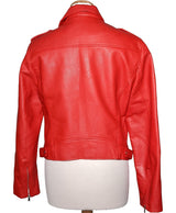 549693 Vestes ZARA Occasion Vêtement occasion seconde main