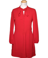 549694 Robes ZARA Occasion Once Again Friperie en ligne