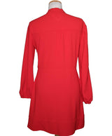 549694 Robes ZARA Occasion Vêtement occasion seconde main