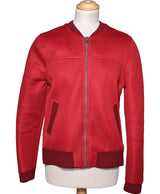 549696 Vestes TOPSHOP Occasion Once Again Friperie en ligne