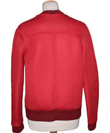 549696 Vestes TOPSHOP Occasion Vêtement occasion seconde main