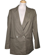 549697 Vestes H&M Occasion Once Again Friperie en ligne