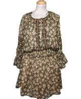549699 Robes ZARA Occasion Once Again Friperie en ligne