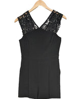549701 Combinaisons NEW LOOK Occasion Once Again Friperie en ligne