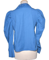 549703 Chemises et blouses ZARA Occasion Vêtement occasion seconde main