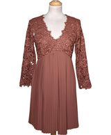 549704 Robes ZARA Occasion Once Again Friperie en ligne