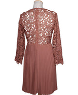 549704 Robes ZARA Occasion Vêtement occasion seconde main