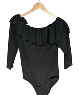 549705 Tops et t-shirts ZARA Occasion Once Again Friperie en ligne