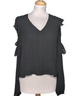 549706 Chemises et blouses ZARA Occasion Once Again Friperie en ligne