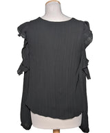 549706 Chemises et blouses ZARA Occasion Vêtement occasion seconde main
