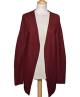 549707 Pulls et gilets MAMOUCHKA Occasion Once Again Friperie en ligne