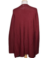 549707 Pulls et gilets MAMOUCHKA Occasion Vêtement occasion seconde main