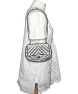 549708 Sacs ZARA Occasion Once Again Friperie en ligne