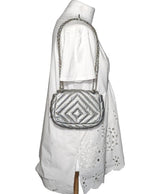 549708 Sacs ZARA Occasion Vêtement occasion seconde main