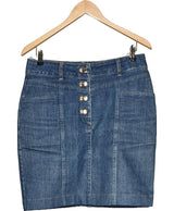 549711 Jupes BURTON Occasion Once Again Friperie en ligne