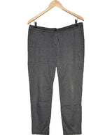 549712 Pantalons et pantacourts BURTON Occasion Once Again Friperie en ligne