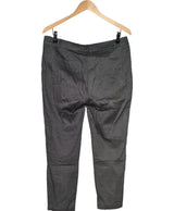 549712 Pantalons et pantacourts BURTON Occasion Vêtement occasion seconde main