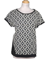 549713 Pulls et gilets 1.2.3 Occasion Once Again Friperie en ligne