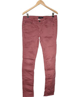 549715 Jeans CIMARRON Occasion Once Again Friperie en ligne