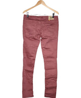 549715 Jeans CIMARRON Occasion Vêtement occasion seconde main