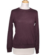 549717 Pulls et gilets GAP Occasion Once Again Friperie en ligne