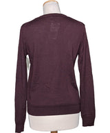 549717 Pulls et gilets GAP Occasion Vêtement occasion seconde main