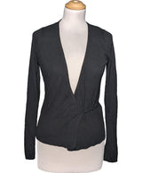 549718 Pulls et gilets BENETTON Occasion Once Again Friperie en ligne