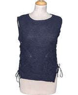 549719 Pulls et gilets GRACE ET MILA Occasion Once Again Friperie en ligne