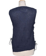 549719 Pulls et gilets GRACE ET MILA Occasion Vêtement occasion seconde main