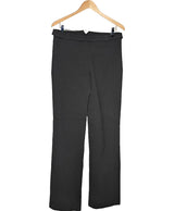 549720 Pantalons et pantacourts BA&SH Occasion Vêtement occasion seconde main