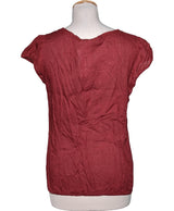 549722 Tops et t-shirts CAMAIEU Occasion Vêtement occasion seconde main