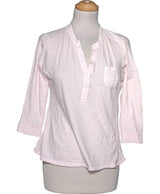 549723 Tops et t-shirts ETAM Occasion Once Again Friperie en ligne