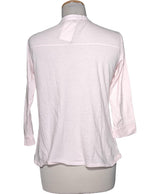 549723 Tops et t-shirts ETAM Occasion Vêtement occasion seconde main