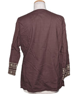 549724 Chemises et blouses PROMOD Occasion Vêtement occasion seconde main