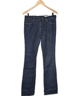 549725 Jeans ESPRIT Occasion Once Again Friperie en ligne
