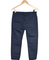 549726 Pantalons et pantacourts ESPRIT Occasion Vêtement occasion seconde main