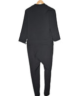 549727 Combinaisons BA&SH Occasion Vêtement occasion seconde main