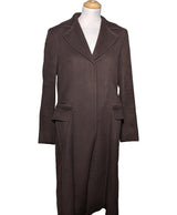 549729 Manteaux MAXMARA Occasion Once Again Friperie en ligne