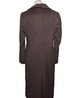 549729 Manteaux MAXMARA Occasion Vêtement occasion seconde main