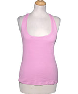 549731 Tops et t-shirts BENETTON Occasion Once Again Friperie en ligne