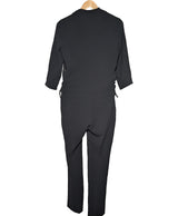 549732 Combinaisons BA&SH Occasion Vêtement occasion seconde main