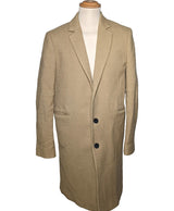 549733 Manteaux IRO Occasion Once Again Friperie en ligne