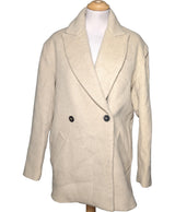 549735 Manteaux IRO Occasion Once Again Friperie en ligne